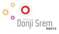 Radio Donji Srem Radio Donji Srem